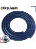 THERA BAND TUBING 1,5 METRELİK ORİJİNAL EGZERSİZ LASTİKLERİ